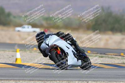 media/Oct-05-2024-Race Pace (Sat) [[aa7b44e117]]/9-Turn 14 (1135am)/